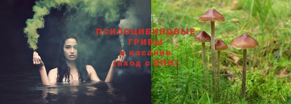 мескалин Беломорск