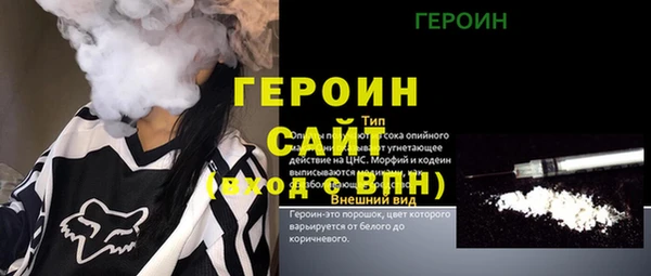 дживик Пересвет