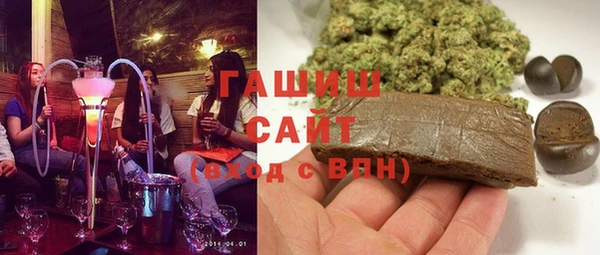 дживик Пересвет
